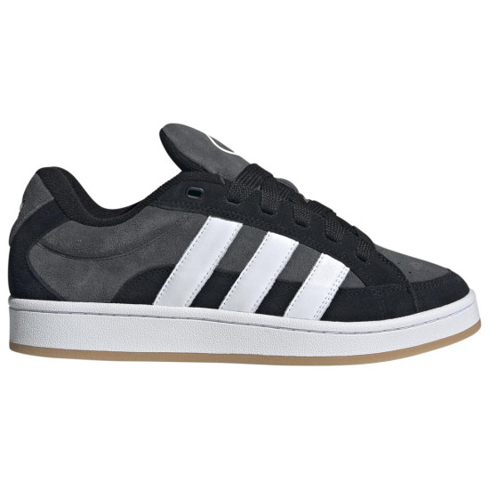 Adidas Campus 00s Beta